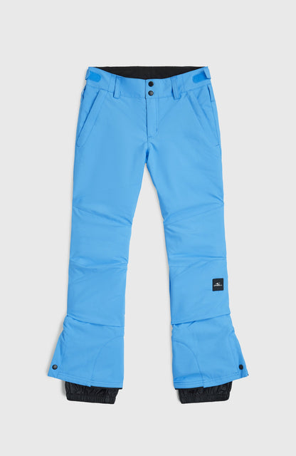 FWC'Cruz Snow Pants - O'Neill Kids