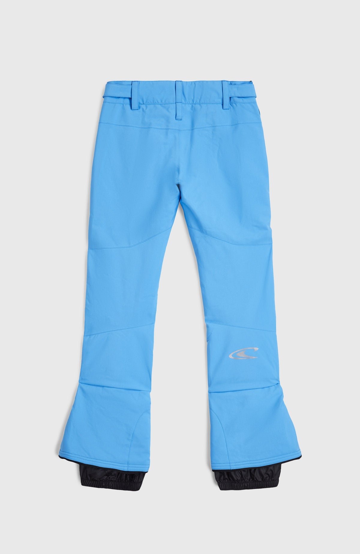 FWC'Cruz Snow Pants - O'Neill Kids