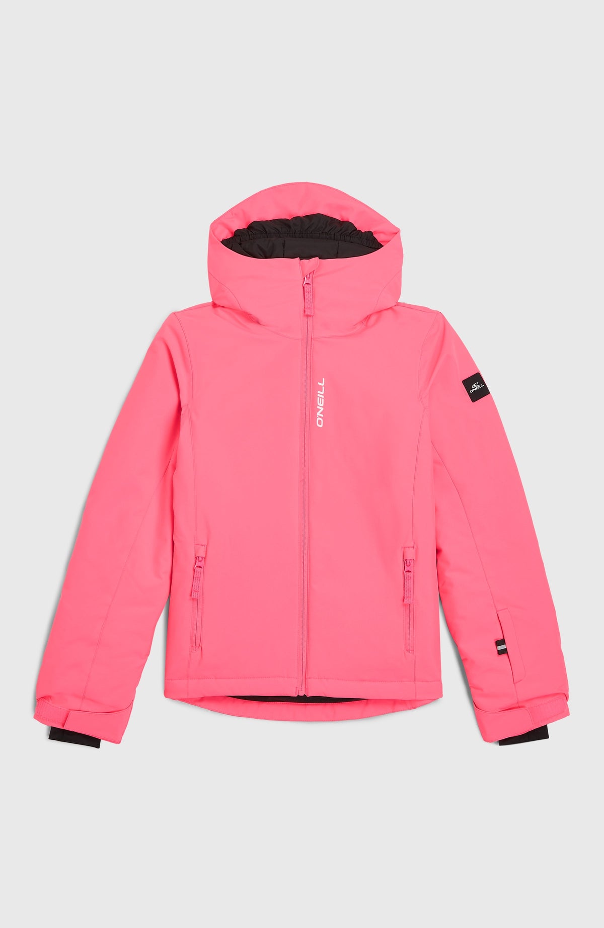 FWC'Cruz Snow Jacket - O'Neill Kids