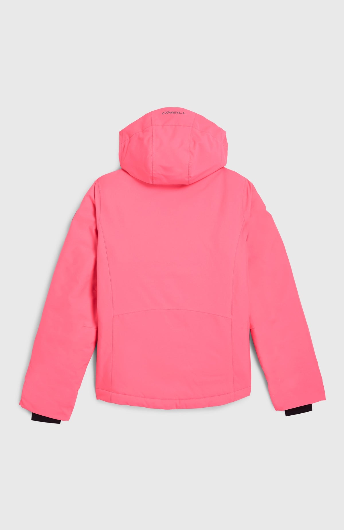 FWC'Cruz Snow Jacket - O'Neill Kids