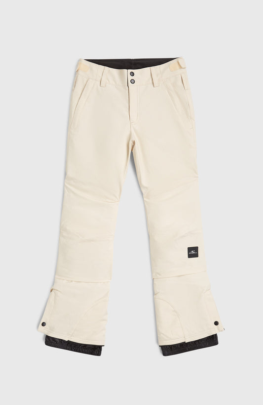 FWC'Cruz Snow Pants - O'Neill Kids