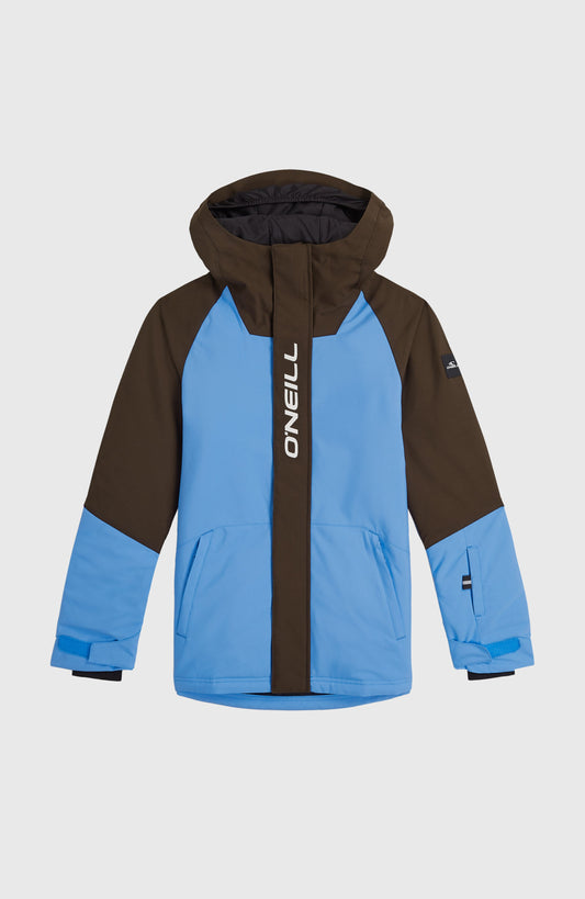 FWC'Play Snow Jacket - O'Neill Kids