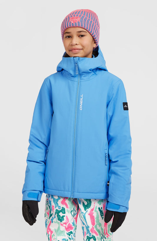 FWC'Cruz Snow Jacket - O'Neill Kids