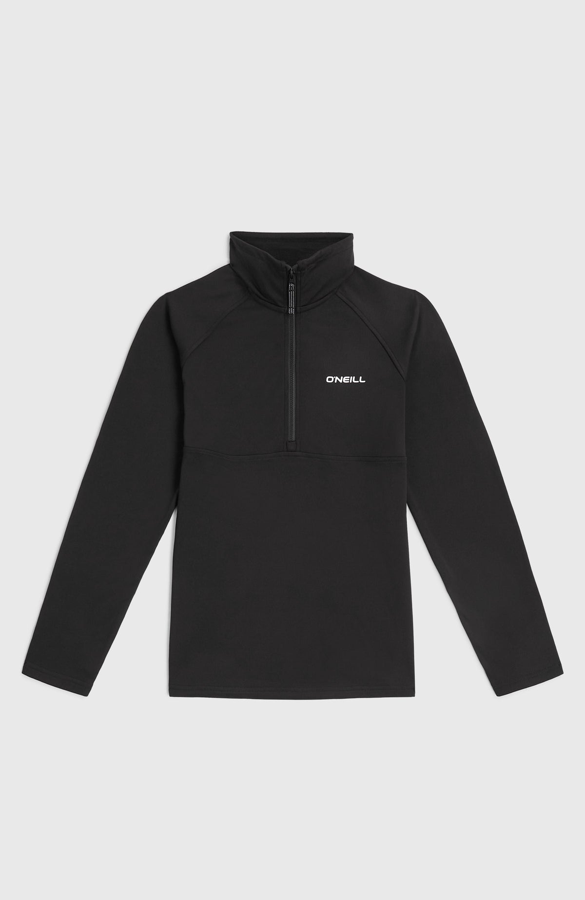 FWC'Cruz Fleece - O'Neill Kids