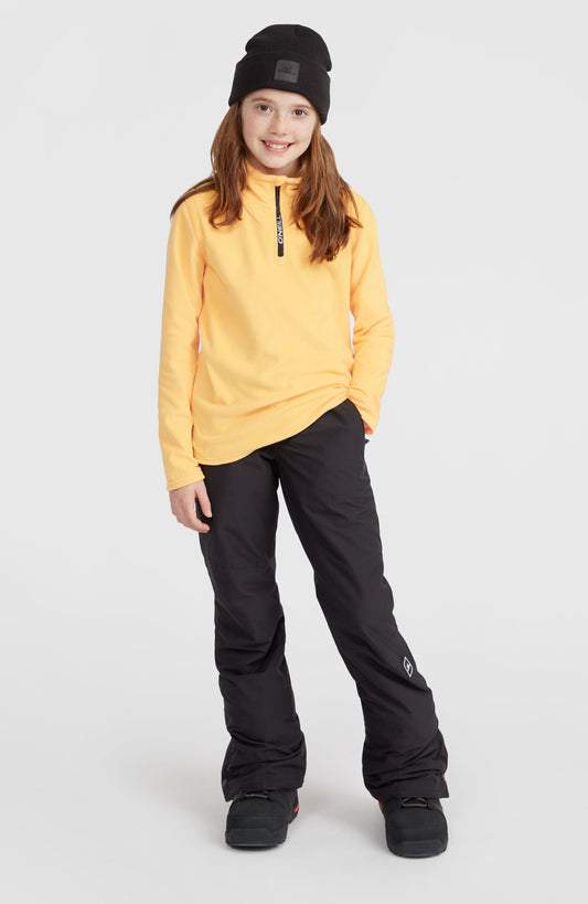 Star Regular Snow Pants - O'Neill Kids