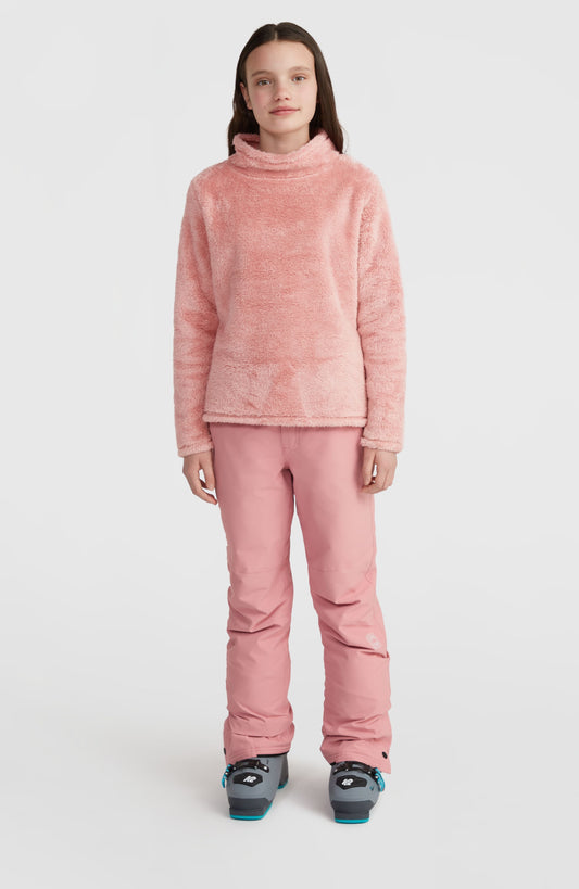 Star Regular Snow Pants - O'Neill Kids