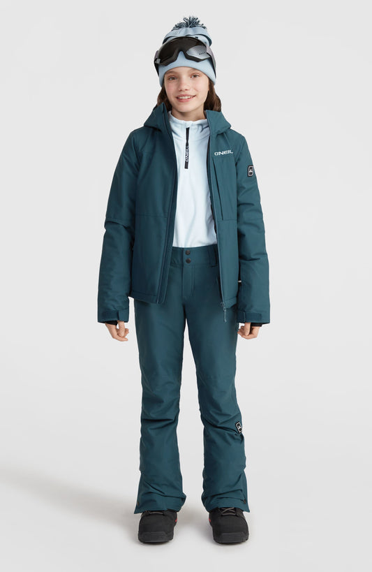 Star Regular Snow Pants - O'Neill Kids
