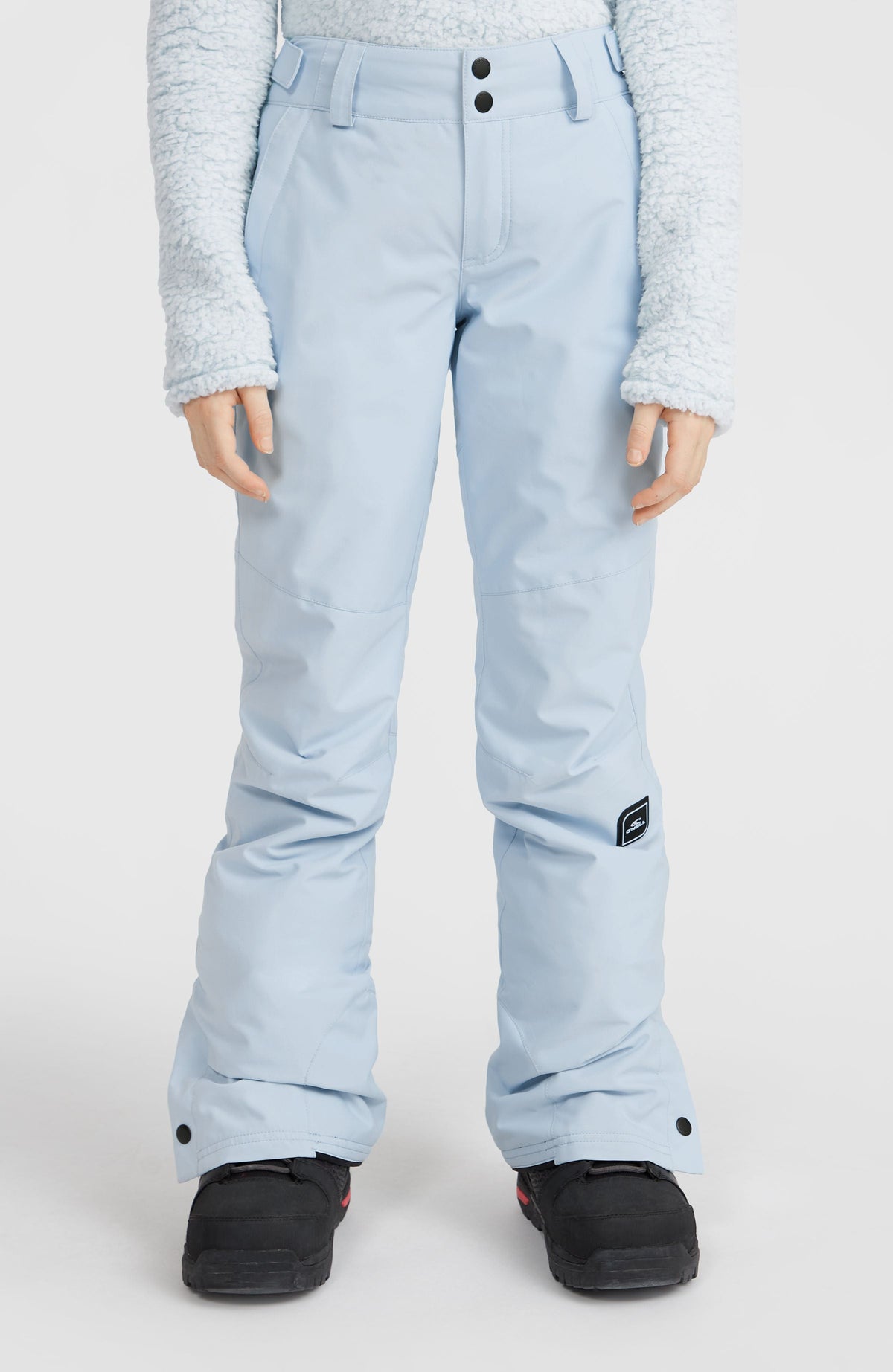 Star Regular Snow Pants - O'Neill Kids
