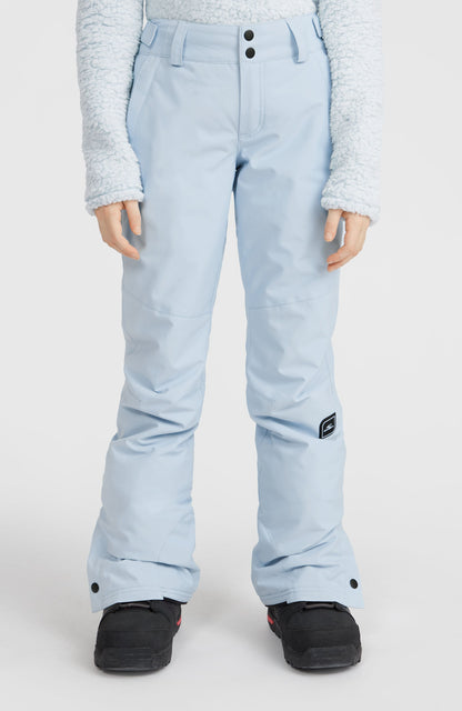Star Regular Snow Pants - O'Neill Kids