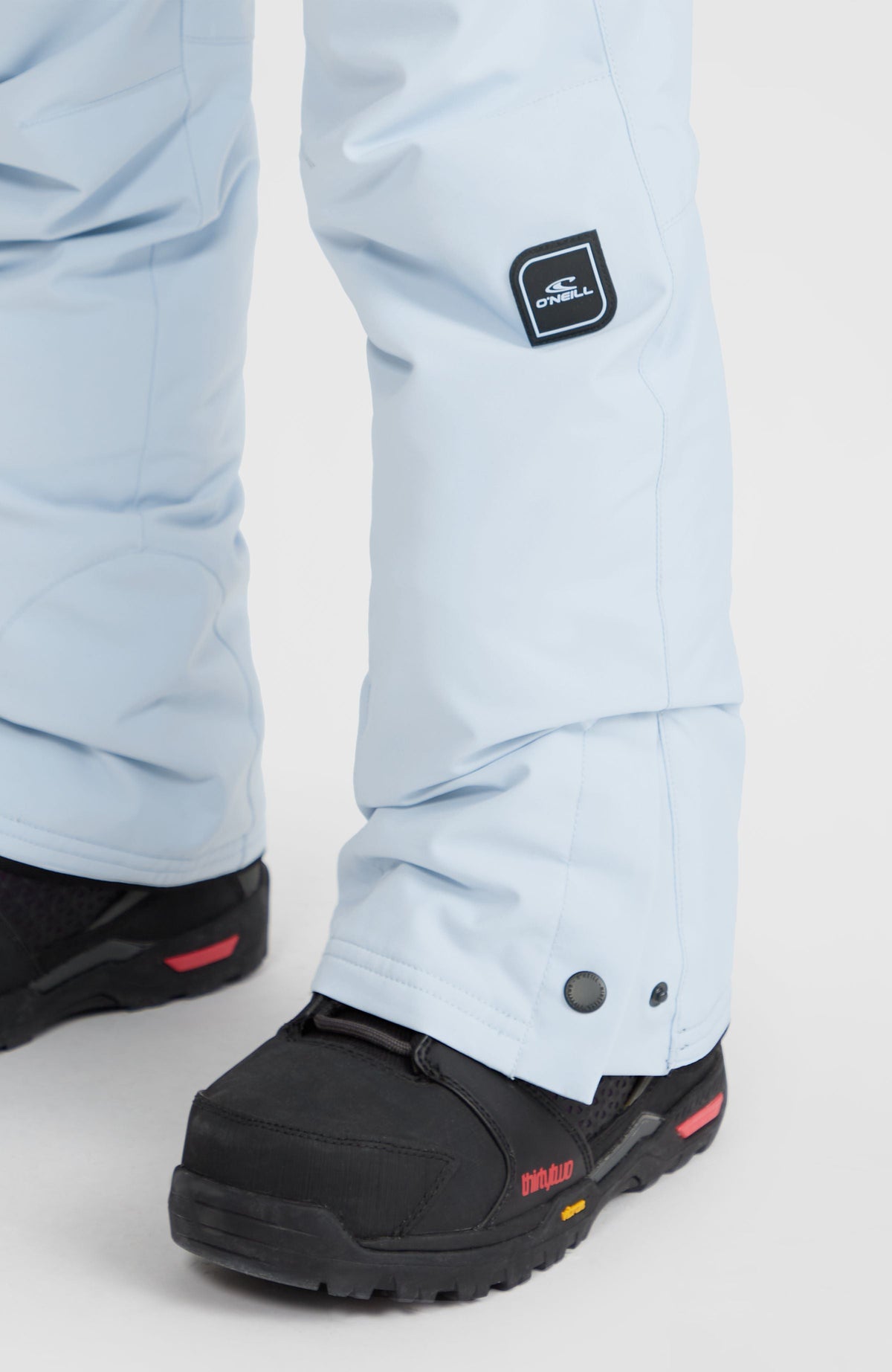 Star Regular Snow Pants - O'Neill Kids