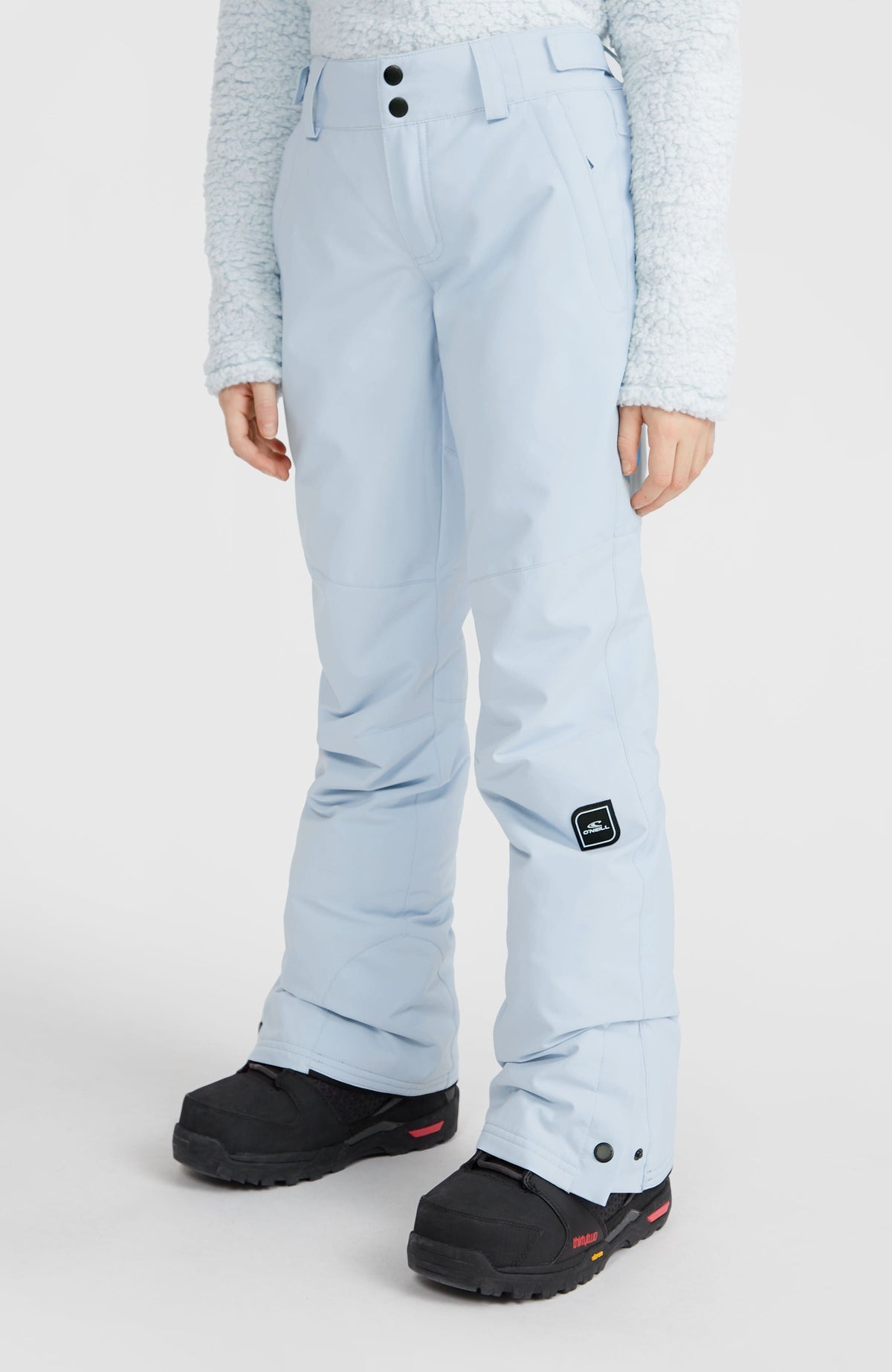 Star Regular Snow Pants - O'Neill Kids