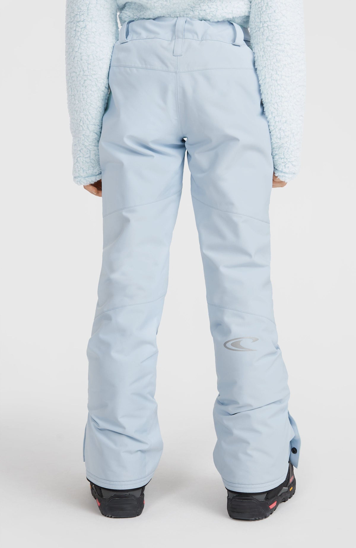 Star Regular Snow Pants - O'Neill Kids