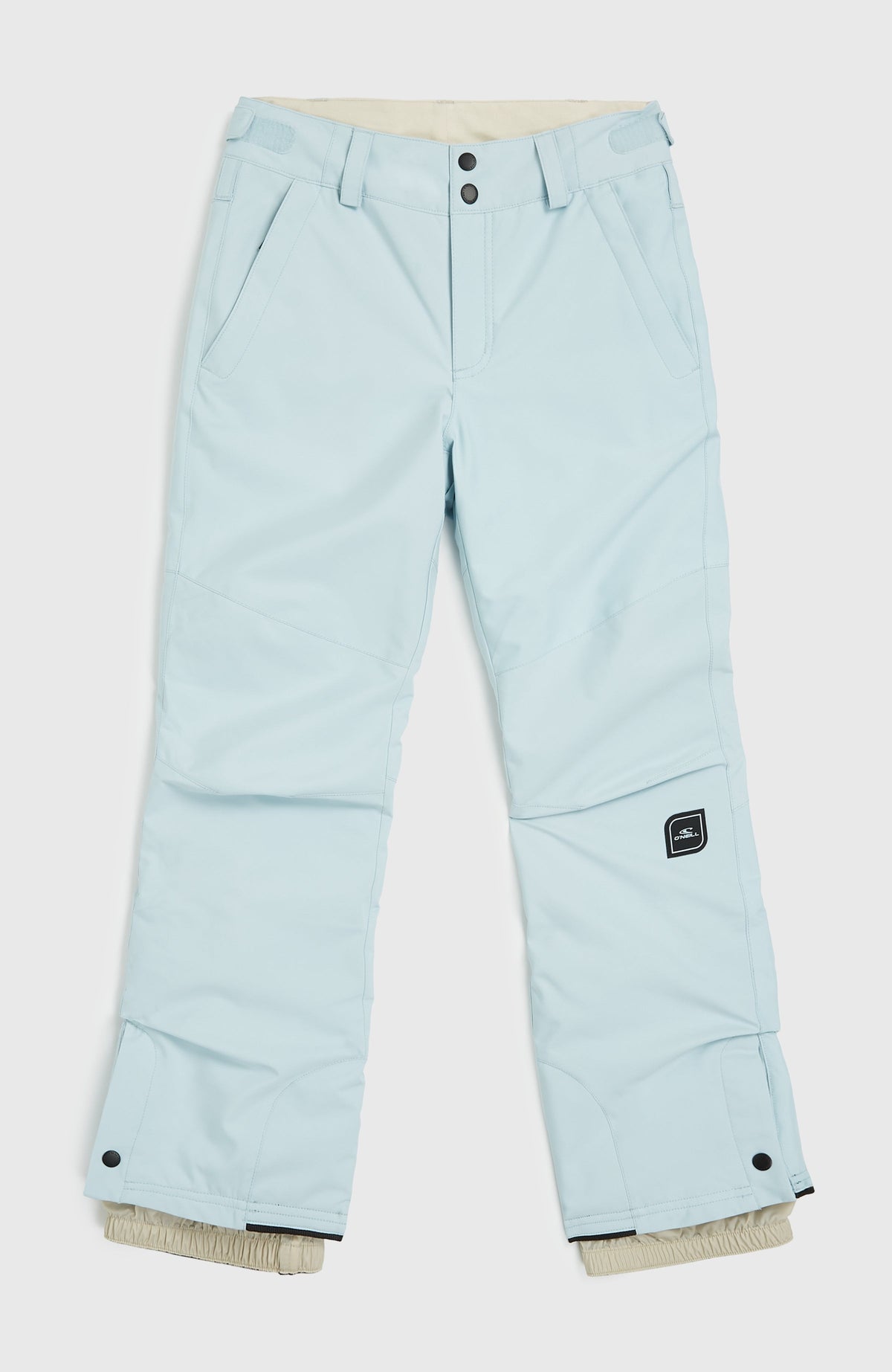 Star Regular Snow Pants - O'Neill Kids