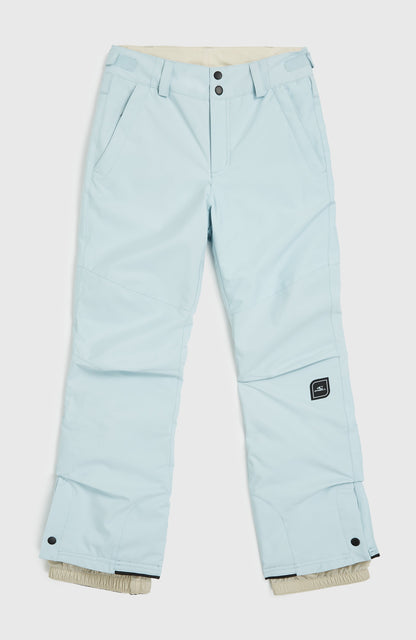 Star Regular Snow Pants - O'Neill Kids