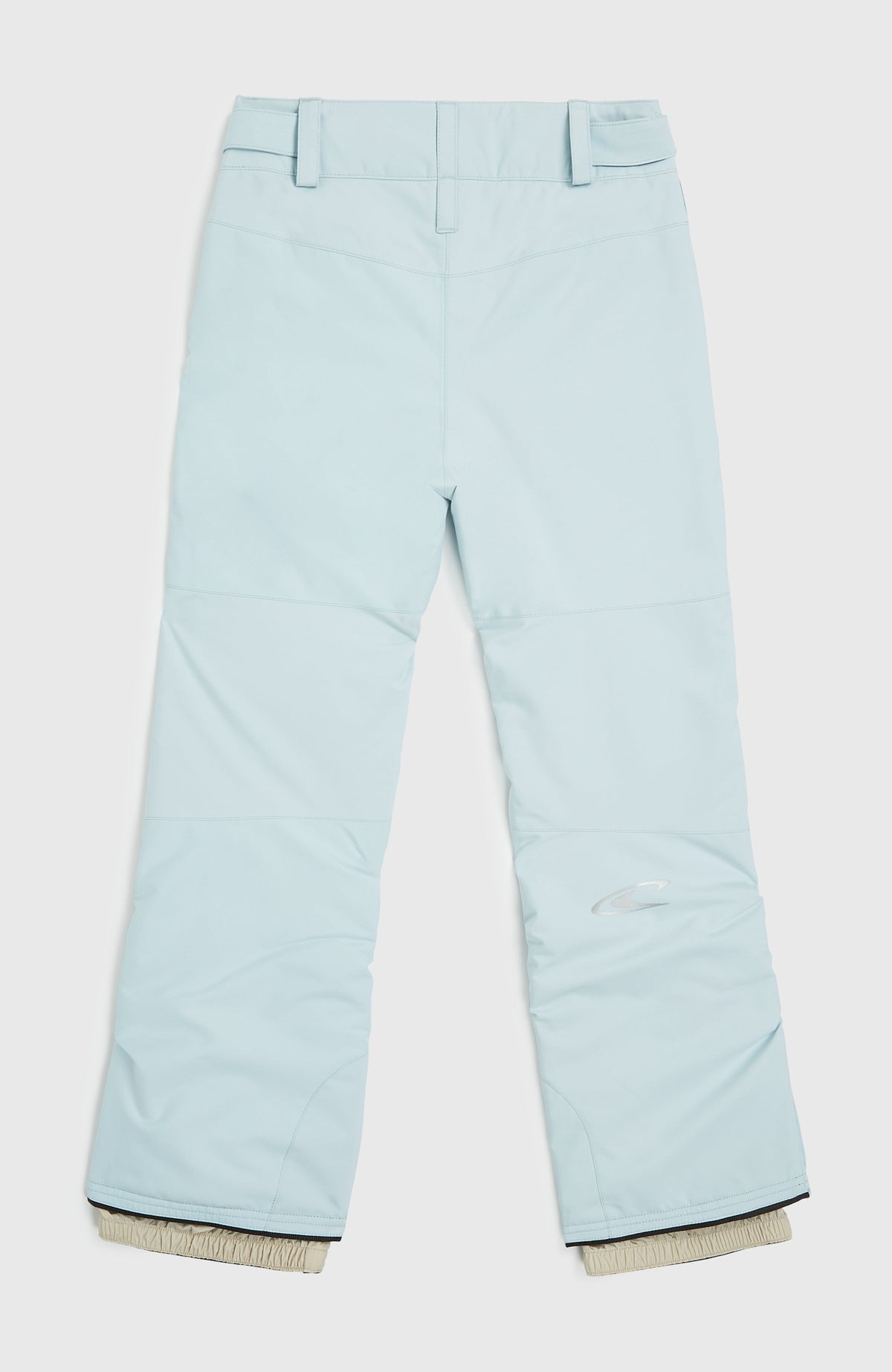 Star Regular Snow Pants - O'Neill Kids