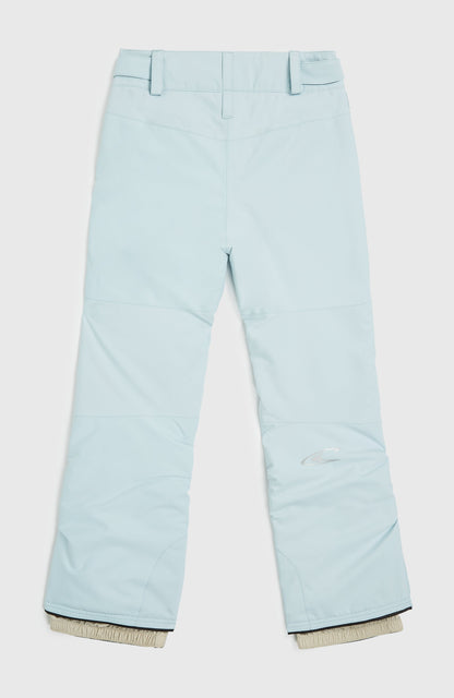 Star Regular Snow Pants - O'Neill Kids