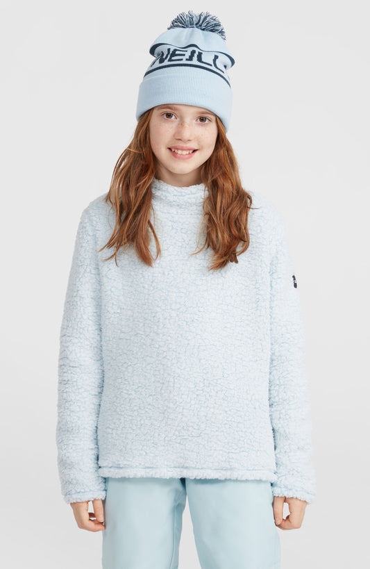 Fuzzy Fleece - O'Neill Kids