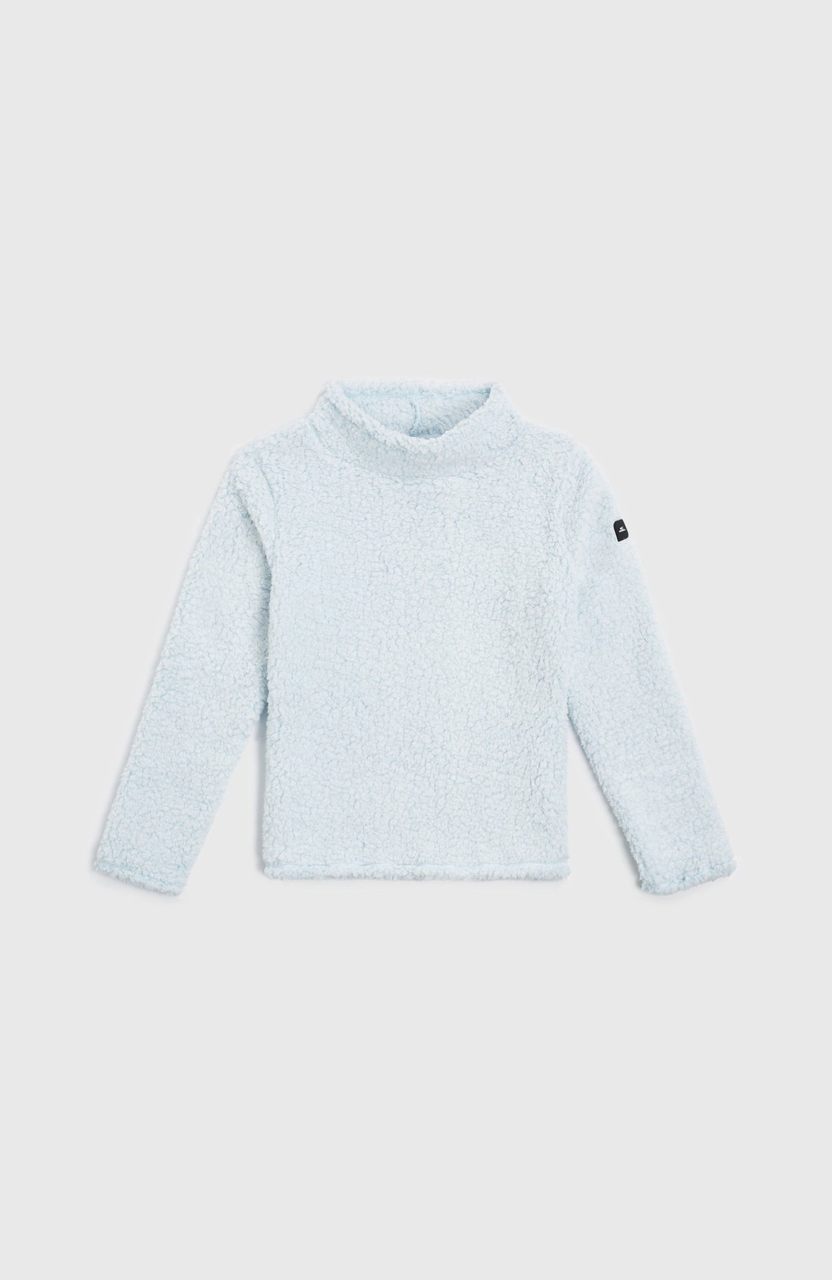 Fuzzy Fleece - O'Neill Kids