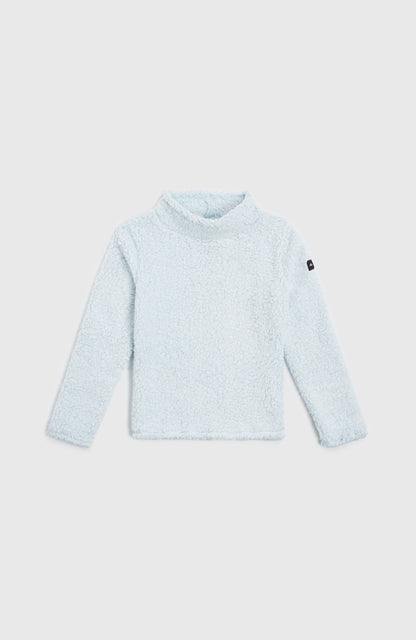 Fuzzy Fleece - O'Neill Kids