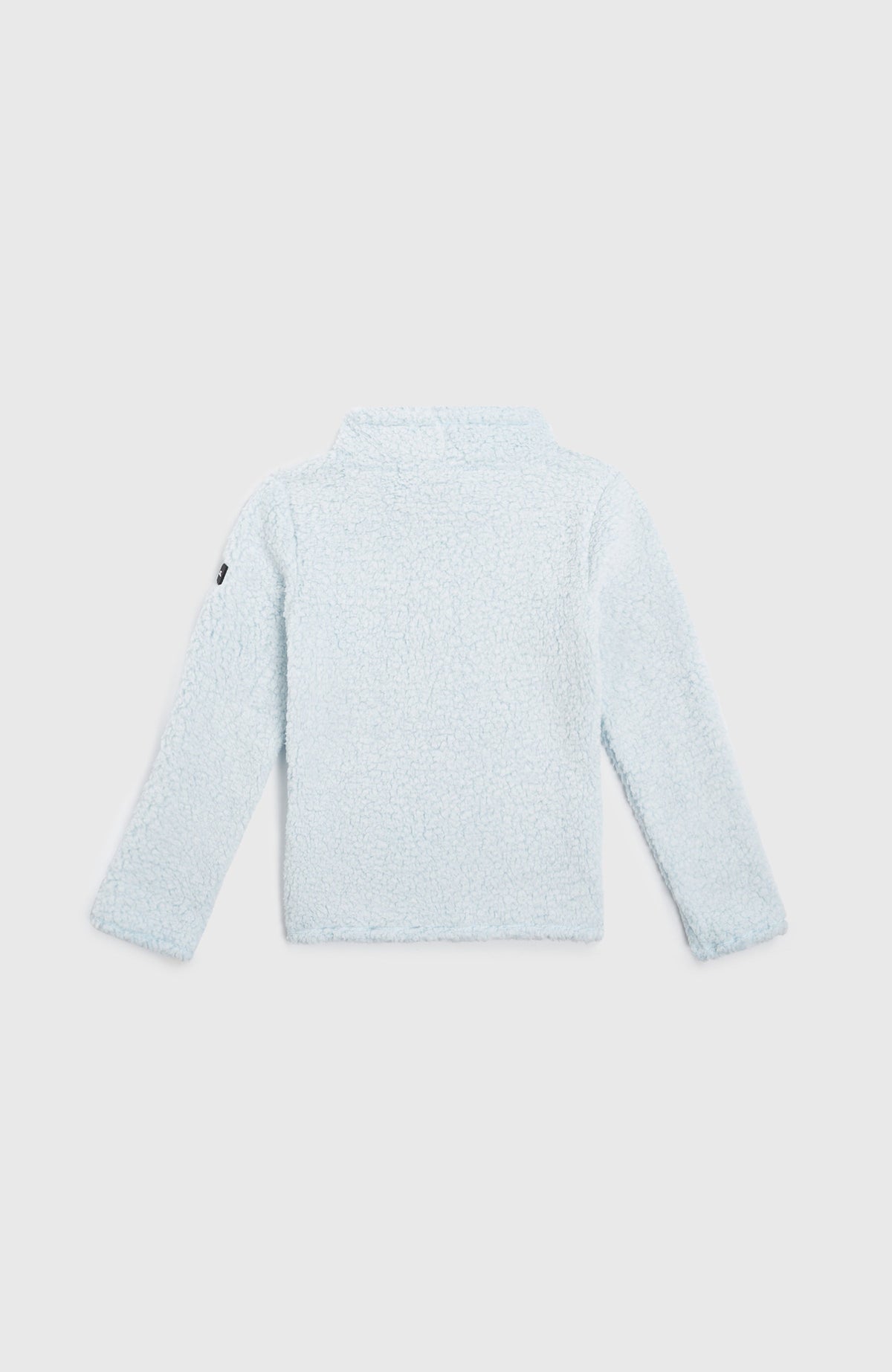 Fuzzy Fleece - O'Neill Kids