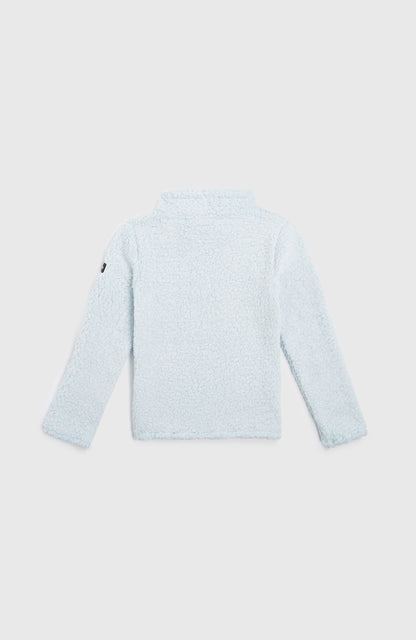 Fuzzy Fleece - O'Neill Kids