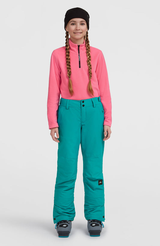 FWC'Cruz Snow Pants - O'Neill Kids