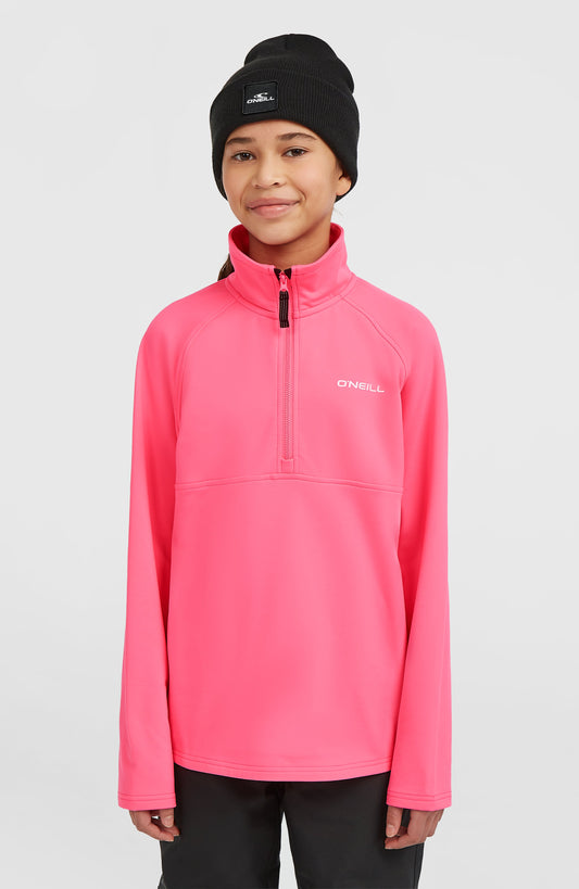 FWC'Cruz Fleece - O'Neill Kids