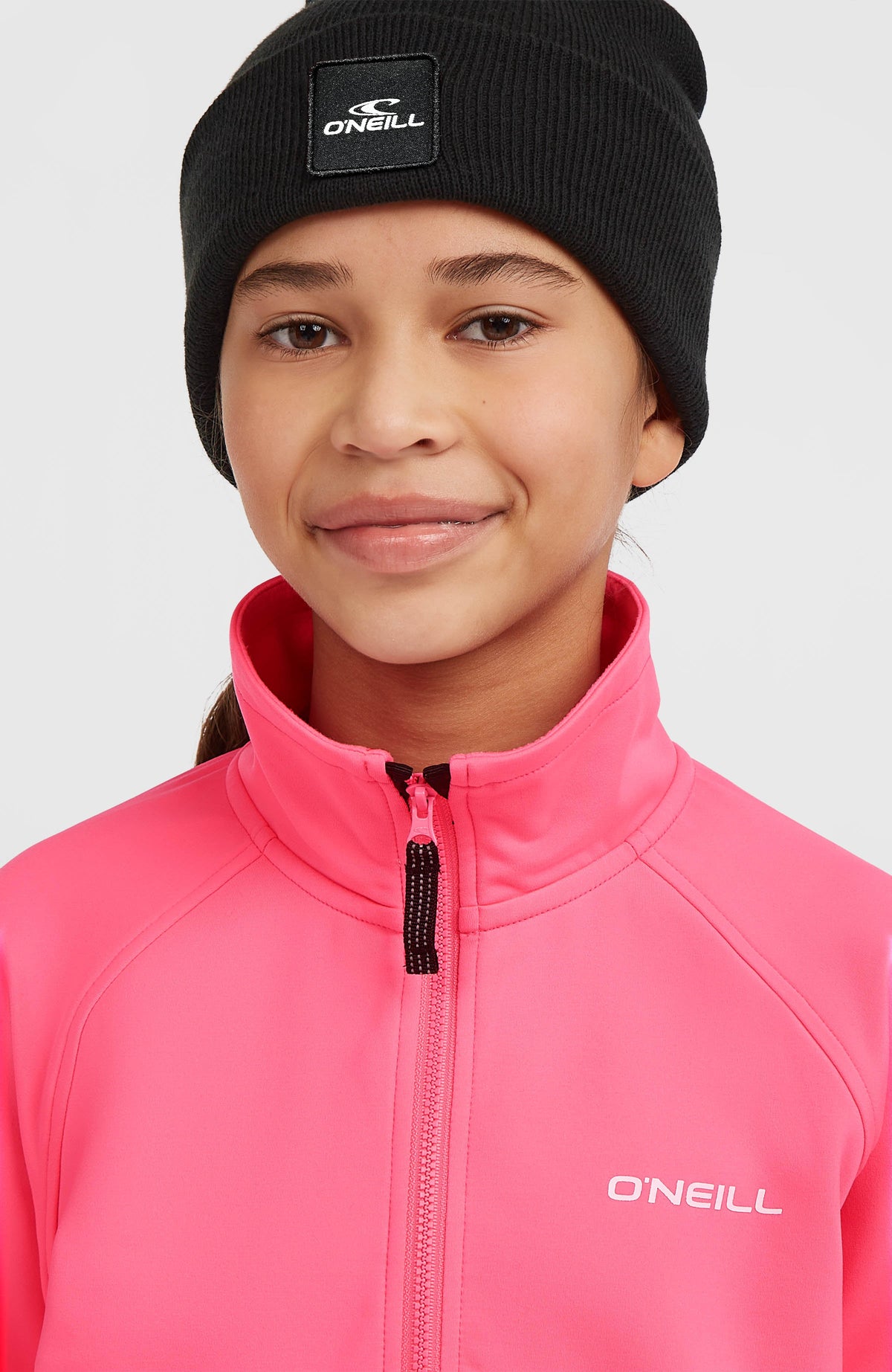 FWC'Cruz Fleece - O'Neill Kids