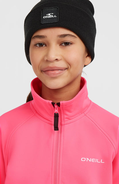 FWC'Cruz Fleece - O'Neill Kids