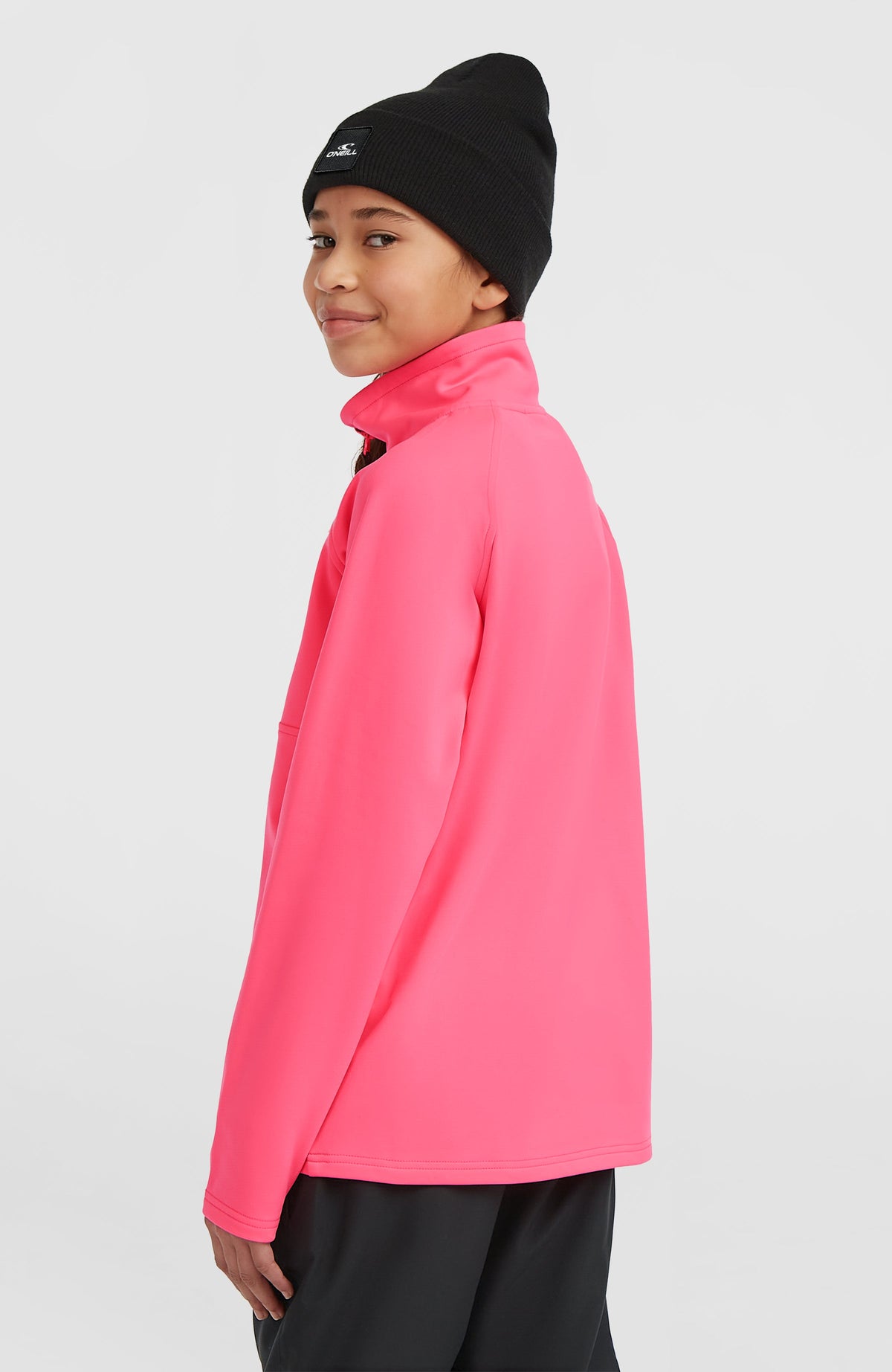 FWC'Cruz Fleece - O'Neill Kids