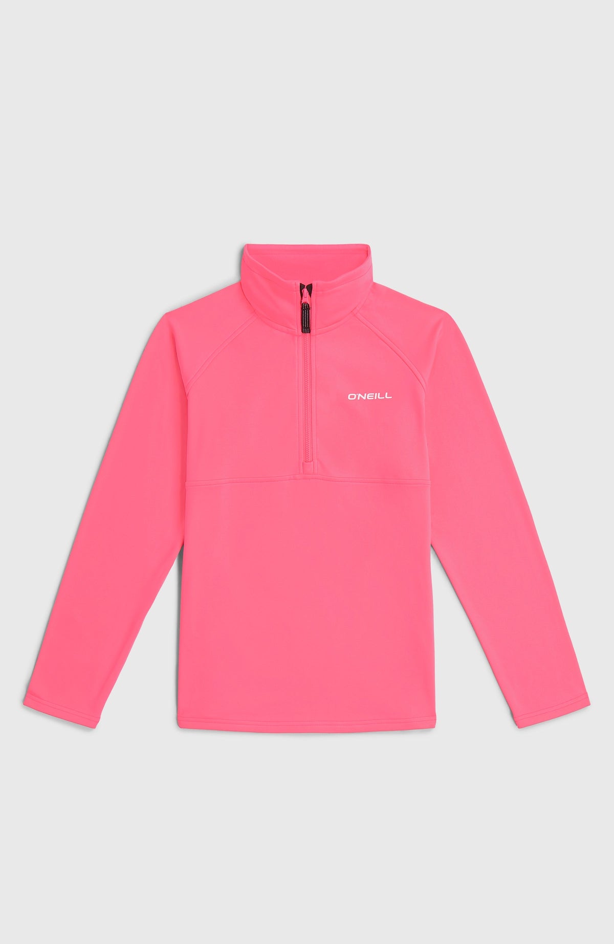 FWC'Cruz Fleece - O'Neill Kids