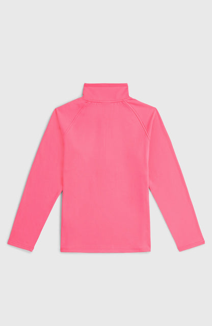 FWC'Cruz Fleece - O'Neill Kids