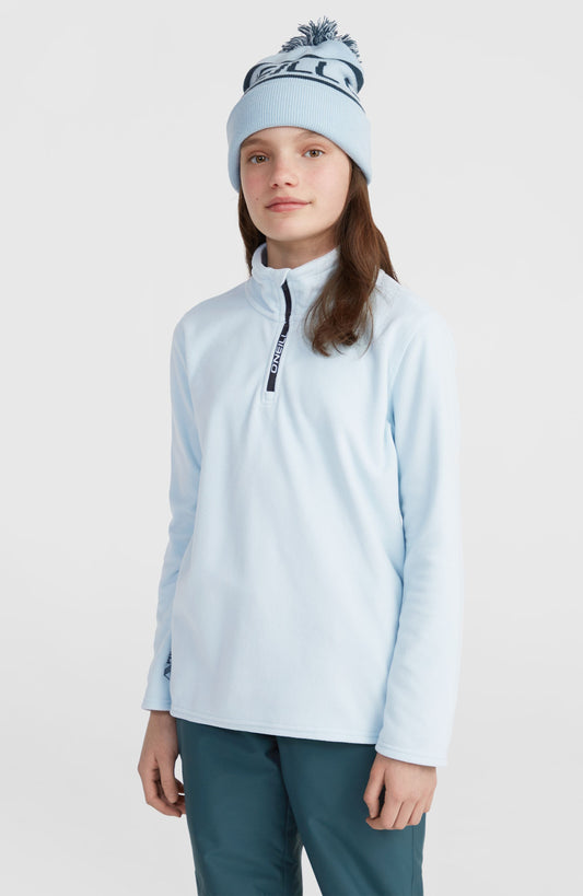 Jack's Polartec® 100 Half-Zip Fleece - O'Neill Kids
