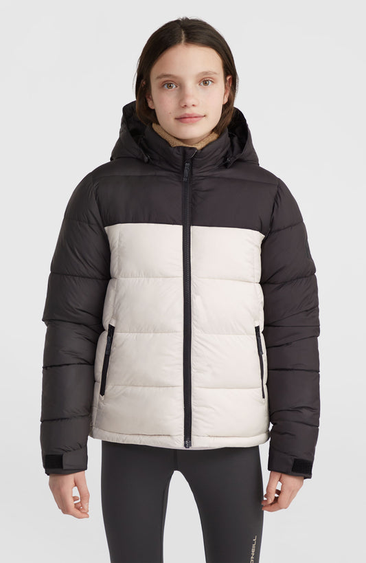 O'Riginals Puffer Jacket - O'Neill Kids