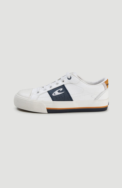 OCEAN CITY LOW Sneaker Junior - O'Neill Kids