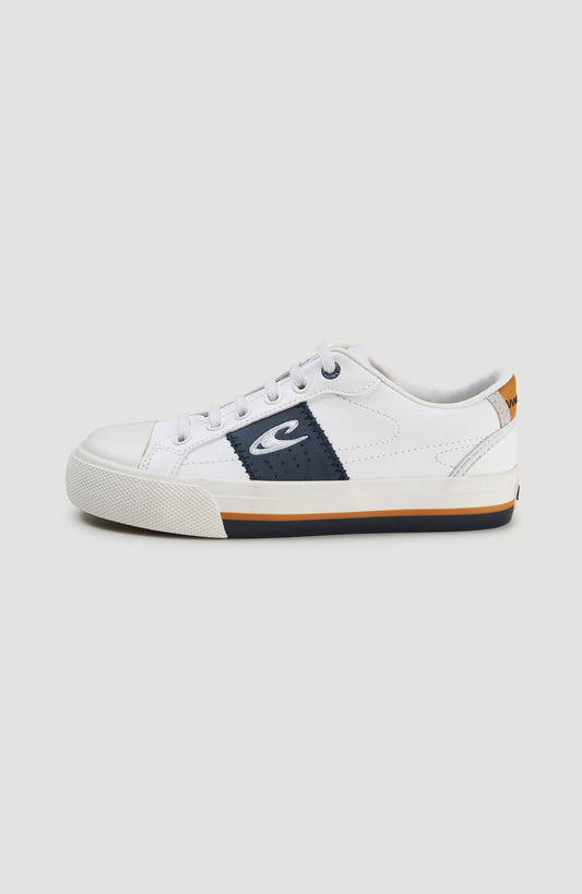 OCEAN CITY LOW Sneaker Junior - O'Neill Kids
