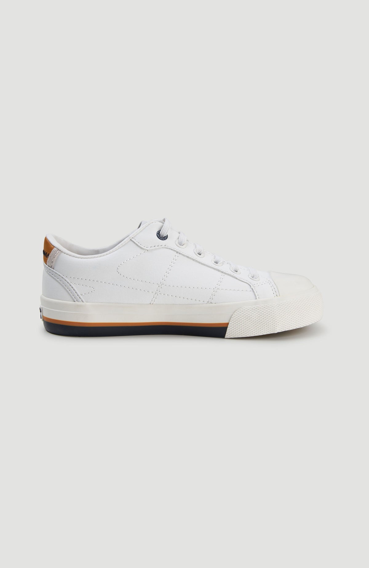 OCEAN CITY LOW Sneaker Junior - O'Neill Kids