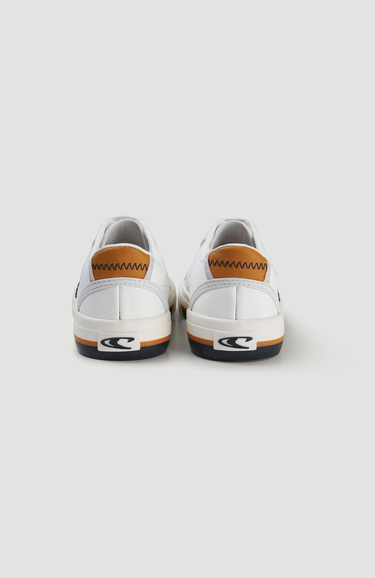 OCEAN CITY LOW Sneaker Junior - O'Neill Kids
