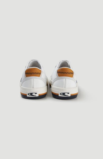 OCEAN CITY LOW Sneaker Junior - O'Neill Kids