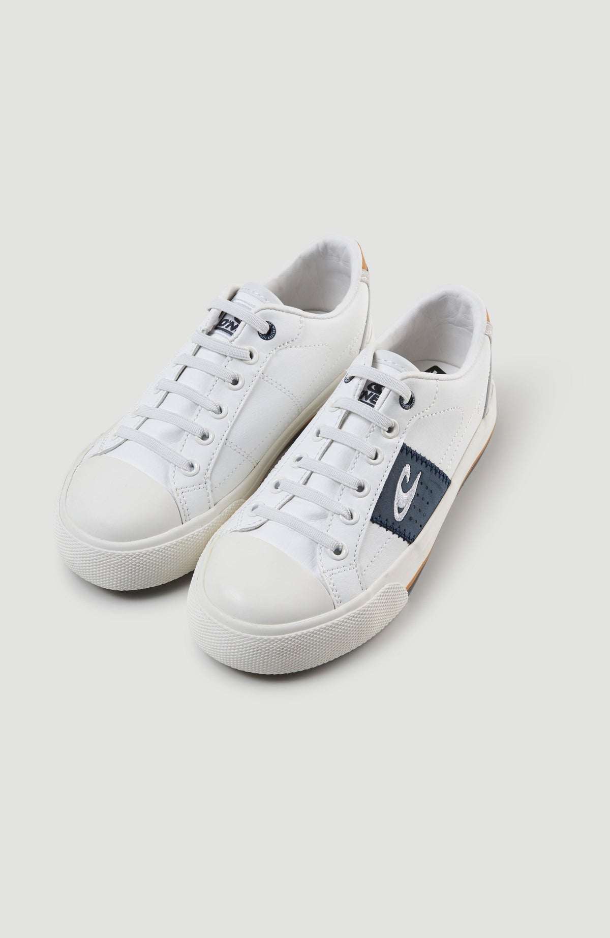 OCEAN CITY LOW Sneaker Junior - O'Neill Kids
