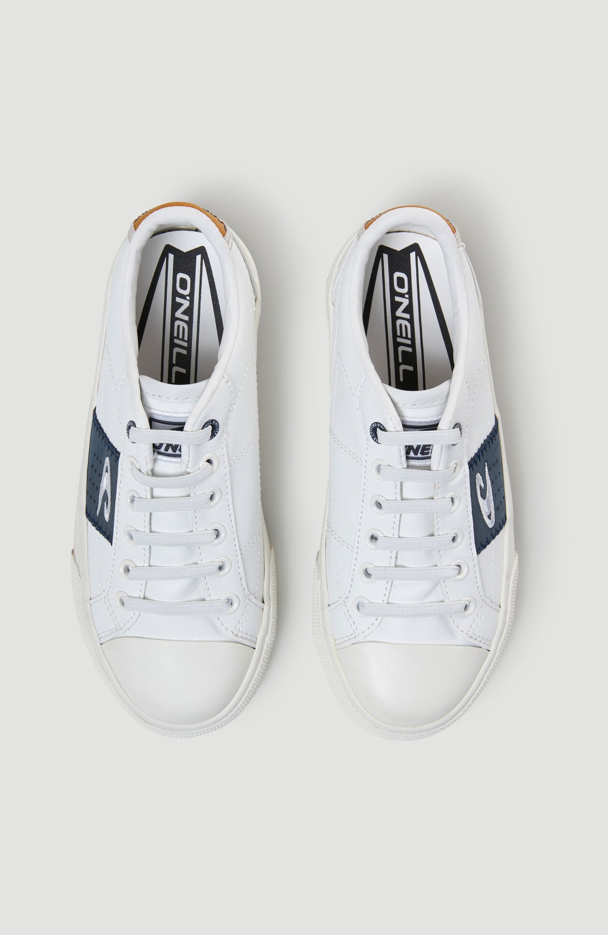 OCEAN CITY LOW Sneaker Junior - O'Neill Kids
