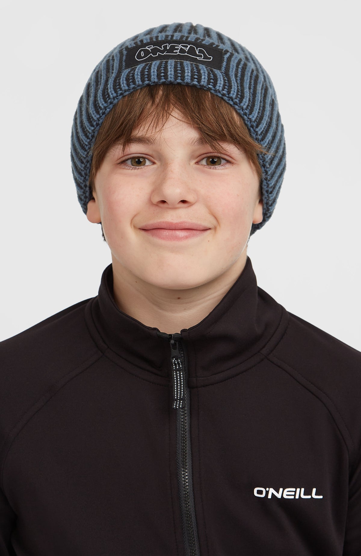 Beanie - O'Neill Kids