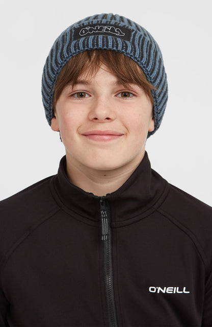 Beanie - O'Neill Kids
