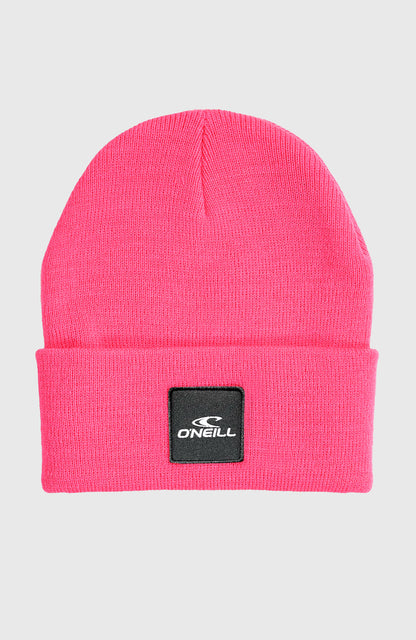 Snow Beanie - O'Neill Kids