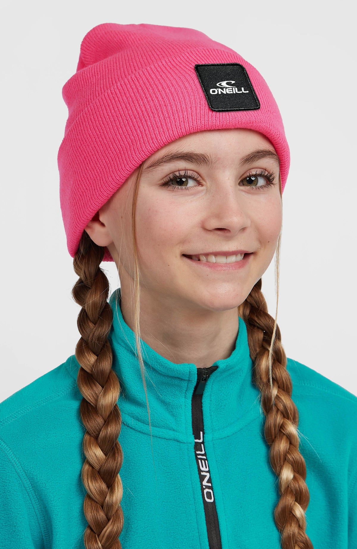 Snow Beanie - O'Neill Kids