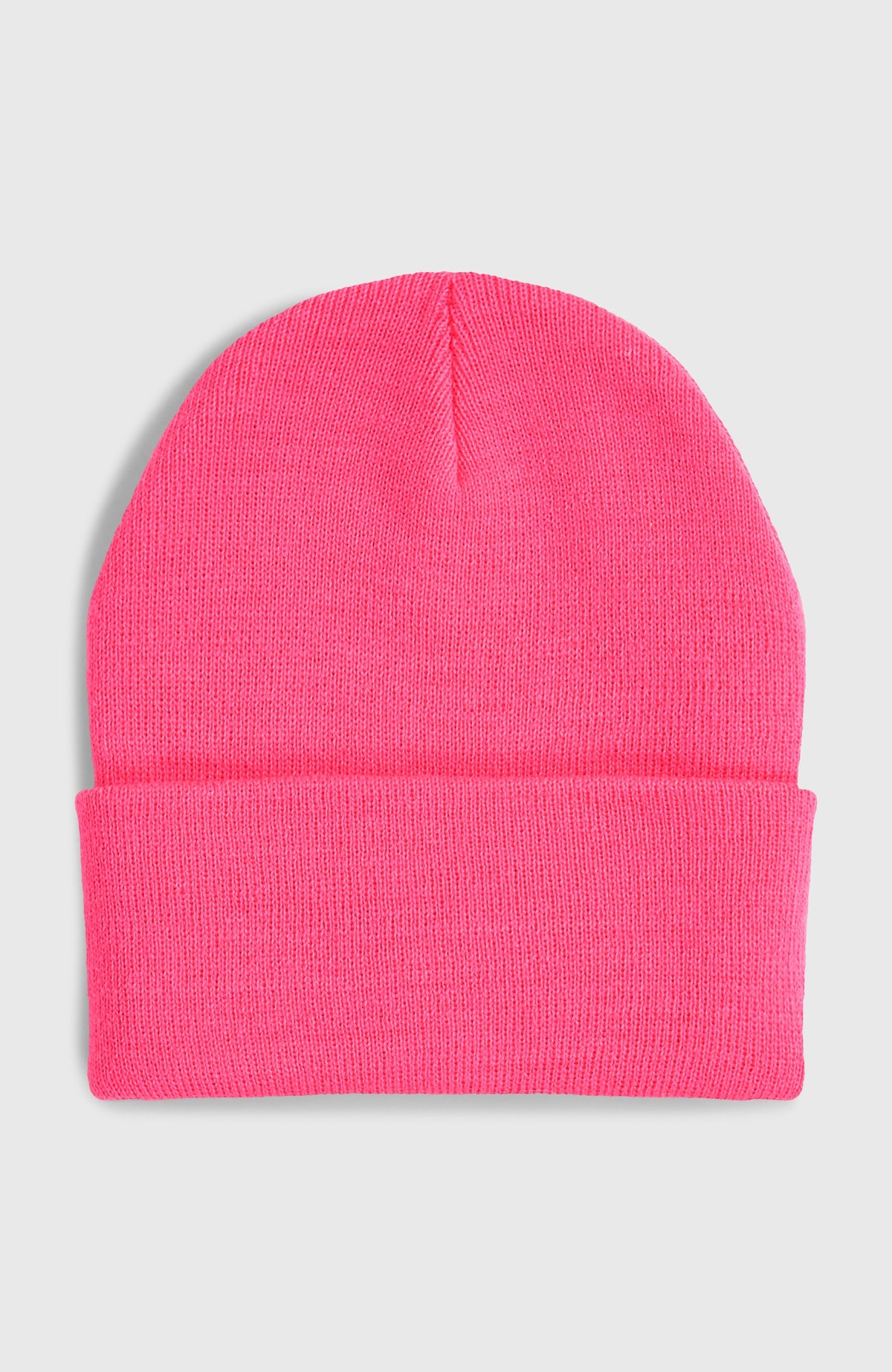 Snow Beanie - O'Neill Kids