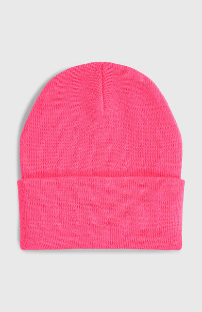 Snow Beanie - O'Neill Kids