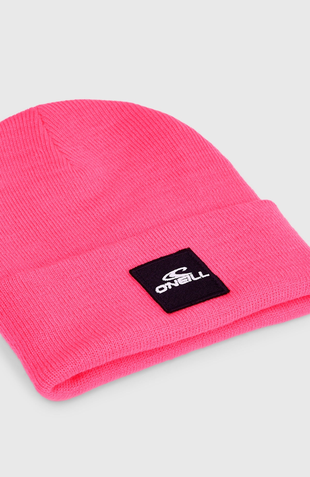 Snow Beanie - O'Neill Kids