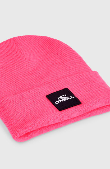 Snow Beanie - O'Neill Kids