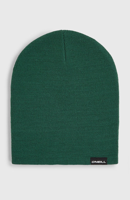 Dolomite Beanie - O'Neill Kids